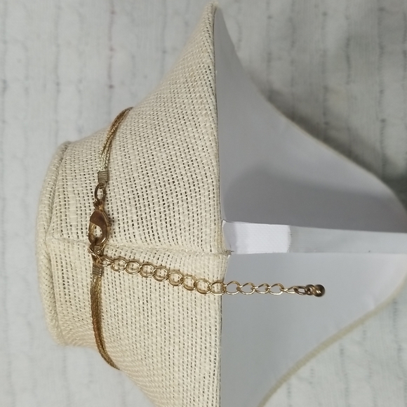 5/$25🌴Multi Colored/ Strand Summer Necklace - Picture 3 of 4